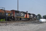 CN 5621